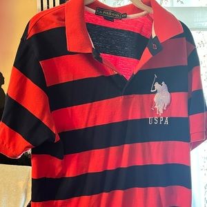 You see the so it’s not Ralph Lauren so make sure this is what you want